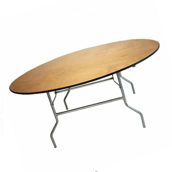 60-round-wooden-table-for-rent