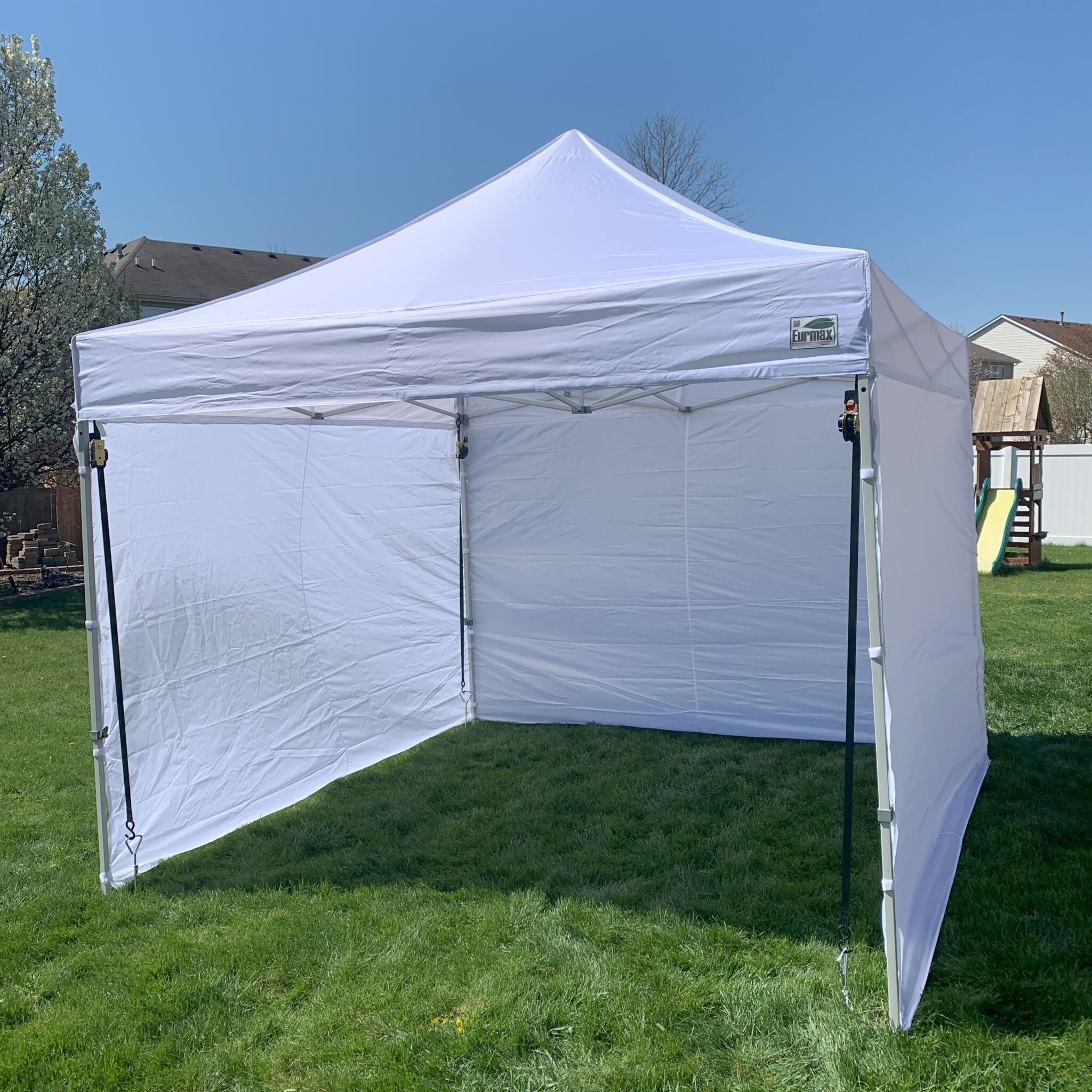 10x10-tent-for-rent-16-person-party-tent-for-rent