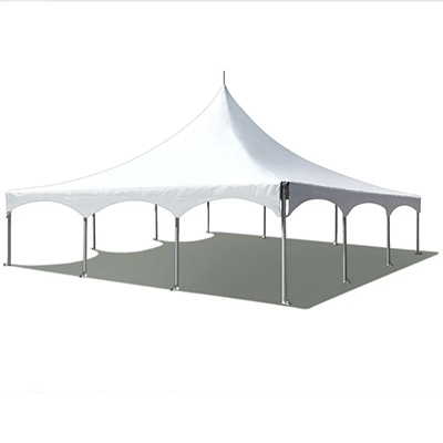 Corporate Event Tent for Rent Naperville, IL