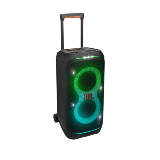 Portable Speaker for Rent