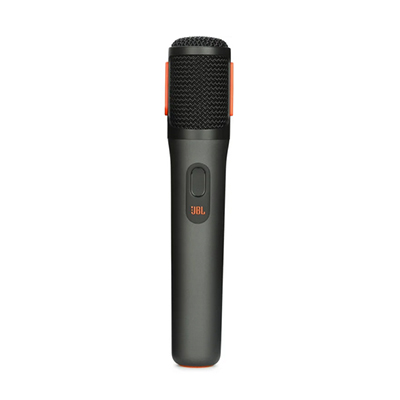 Wireless Microphone for Rent